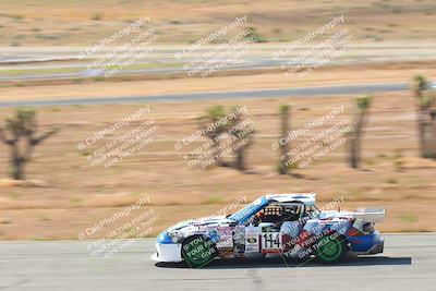 media/May-06-2023-Lucky Dog Racing (Sat) [[8f2256f436]]/Turn 2 10a/